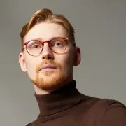 Texas Premier testimonials