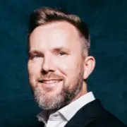 trusted real estate reviews