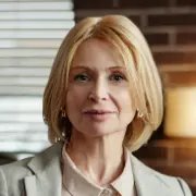 Texas Premier testimonials