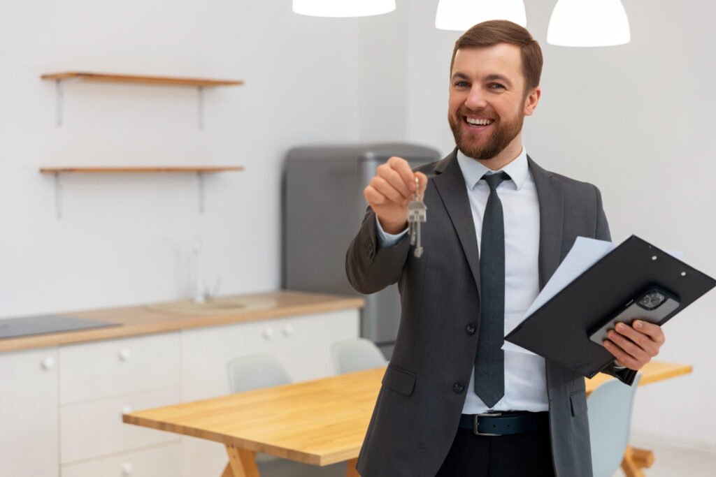 licensed home inspection in Texas