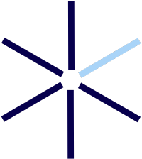 Home Inspection Service