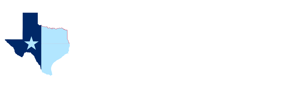 Texas-Premier-logo.png