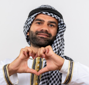 Student Housing Feedback