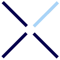 Property Management Service in Texas