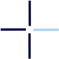 Tenant Screening service in Texas